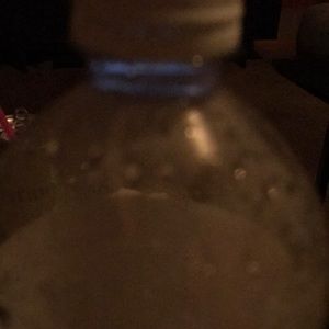 Meet your Posher, Wanwisa